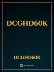 DcGhD60K Book