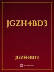 jgzH4Bd3 Book
