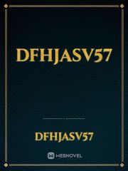 DfHJasV57 Book