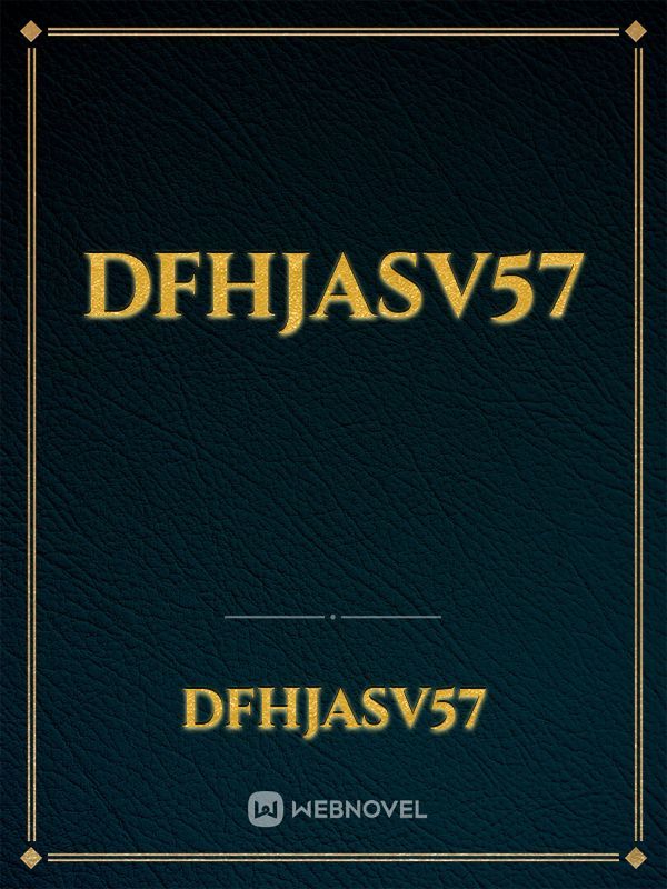 DfHJasV57