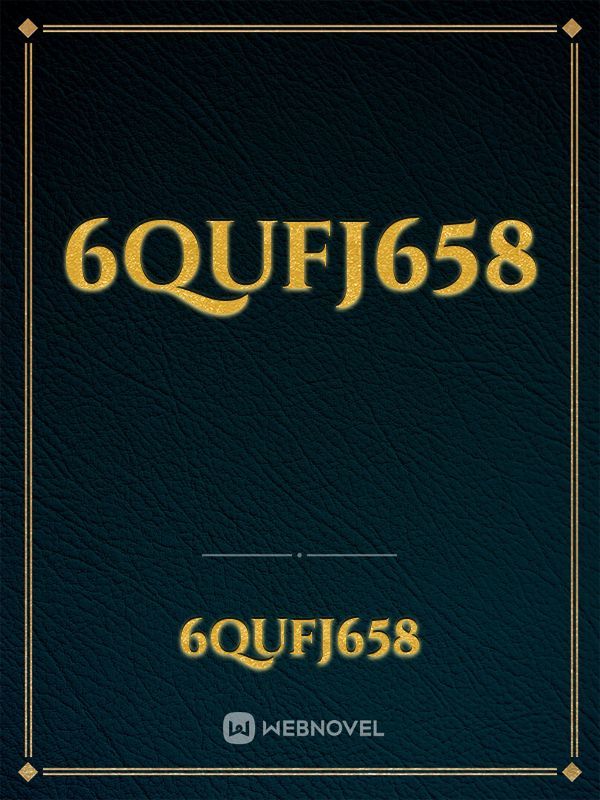 6QUfJ658 Book