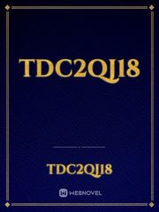 Tdc2qJ18 Book
