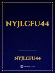 NYjlcfU44 Book