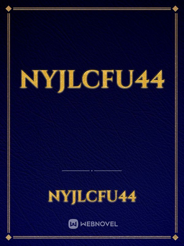 NYjlcfU44 Book