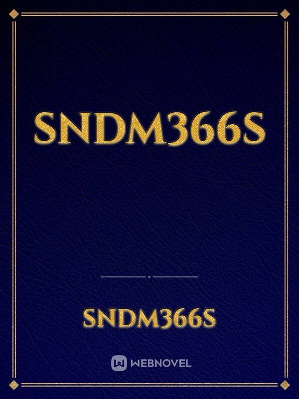 sNdM366s