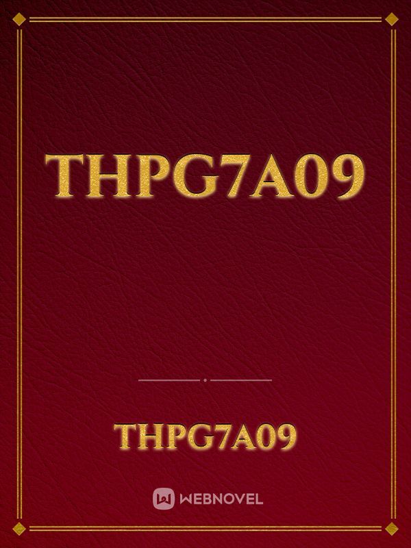 ThpG7A09