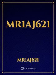 mR1Aj621 Book