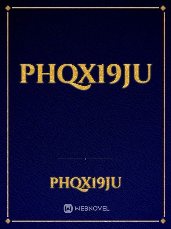 pHQX19jU Book