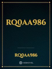 rQ0aa986 Book
