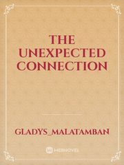 The Unexpected Connection Book