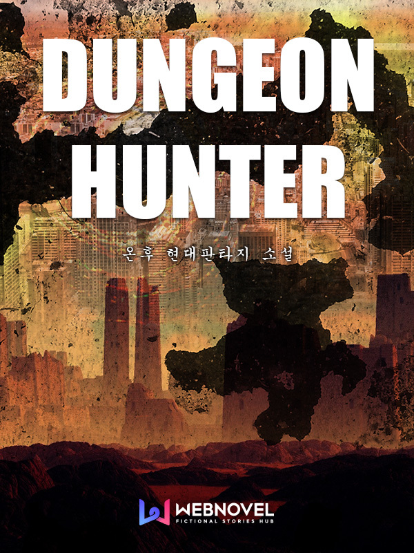 Dungeon Hunter Book