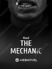 The Mechanic Book