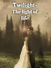 Twilight- The light of Life Book