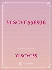 ylScVc556936 Book