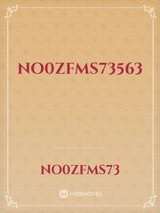 No0zfMS73563 Book