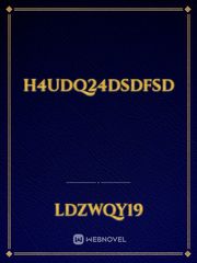 h4udQ24Dsdfsd Book
