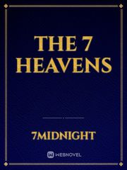 The 7 Heavens Book