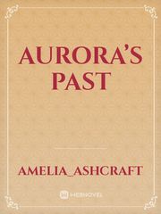 Aurora’s Past Book