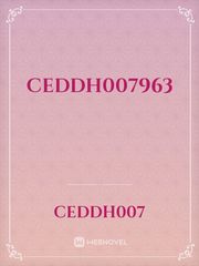cedDh007963 Book
