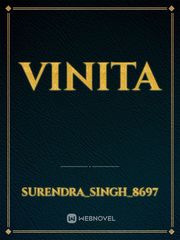 Vinita Book