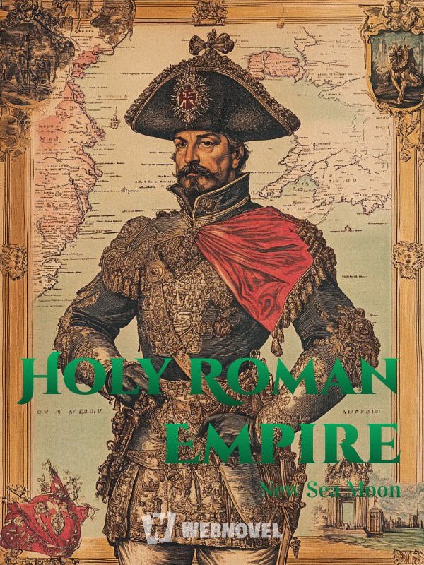 Holy Roman Empire