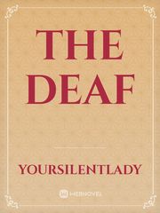 The Deaf Book