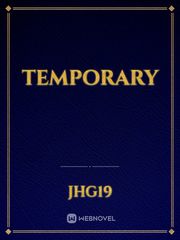 temporary Book