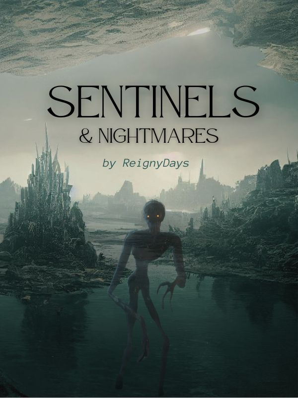 Sentinels & Nightmares