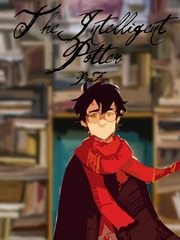 The Intelligent Potter Book