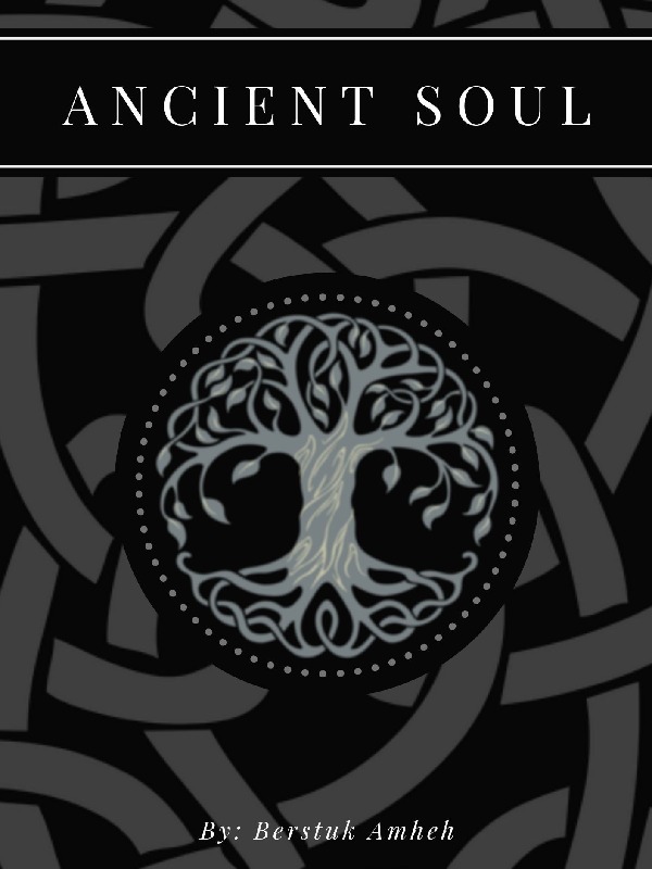 Ancient Soul