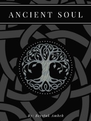 Ancient Soul Book
