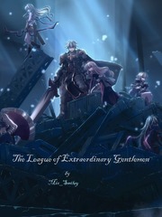The League of Extraordinary Gentlemen Book