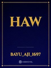 HAW Book