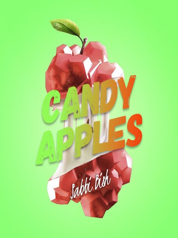 Candy Apples | 1.1