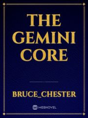 The Gemini Core Book