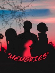 I MEMORIES Book