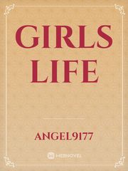girls Life Book