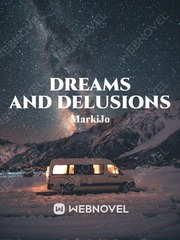 Dreams and Delusions Book