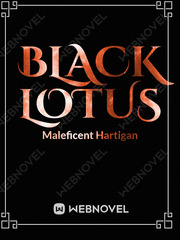 A Black Lotus Book