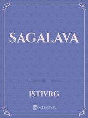 SAGALAVA Book