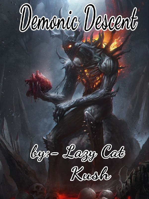 Demonic Descent