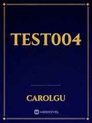 test004 Book