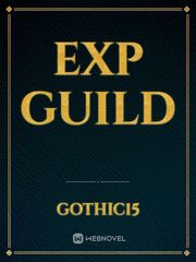 exp guild Book