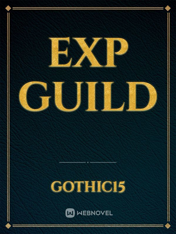 exp guild