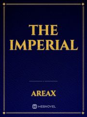 The Imperial Book