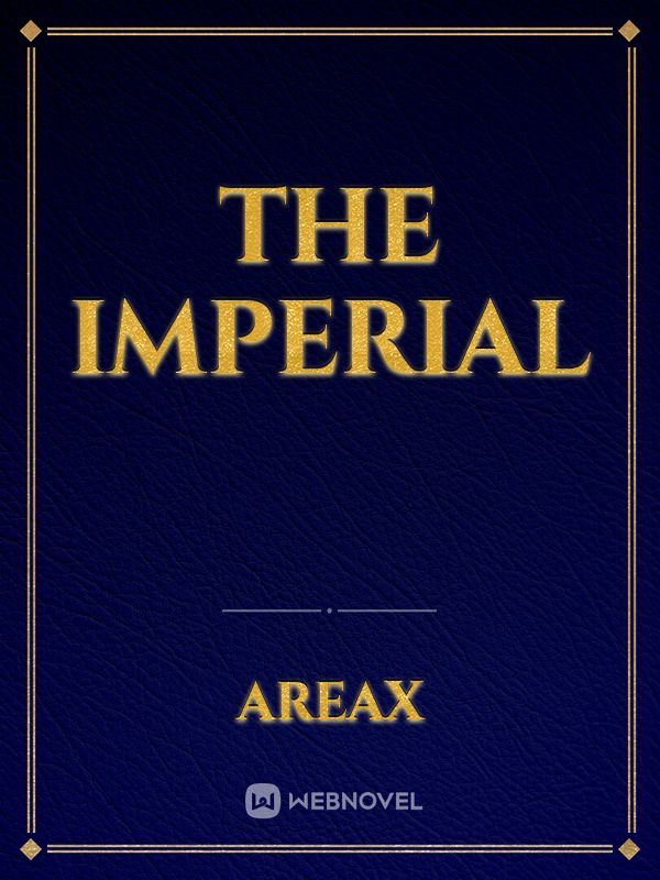 The Imperial Book