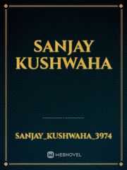 sanjay kushwaha Book