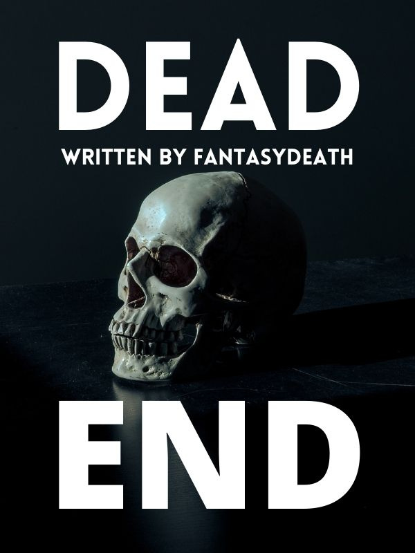 Dead End(ing) Book