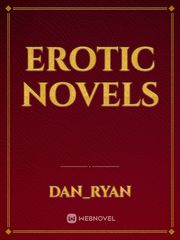 Erotic Novels Book