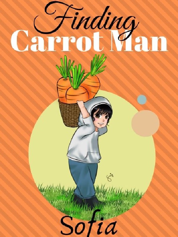 Highland Stories: Finding Carrot Man Series and Skylander (Tagalog, Filipino)
